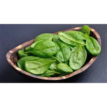 Spinach (50)-9979841-87980.webp